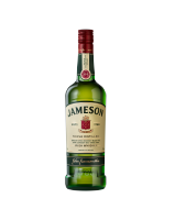 Jameson 0,7L 